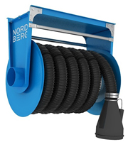 Автомастер: иллюстрация к новостям о поставках оборудования для автосервиса, металлической мебели, слесарного инструмента, пневмоинструмента и электроинструмента.