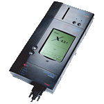 Автомастер: иллюстрация к новостям о поставках оборудования для автосервиса, металлической мебели, слесарного инструмента, пневмоинструмента и электроинструмента.