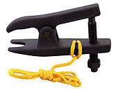 Автомастер: иллюстрация к новостям о поставках оборудования для автосервиса, металлической мебели, слесарного инструмента, пневмоинструмента и электроинструмента.