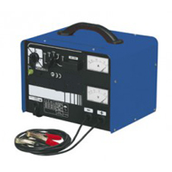 Фото: Зарядные устройства для аккумулятора