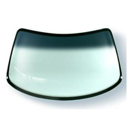 Фото: Инструмент для замены стекол