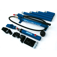 Фото: Наборы рихтовочные