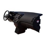 Фото: Инструмент для ремонта салона