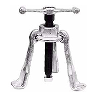 Фото: Съёмники для ступицы