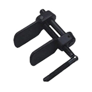 Фото: Съёмники тормозной системы