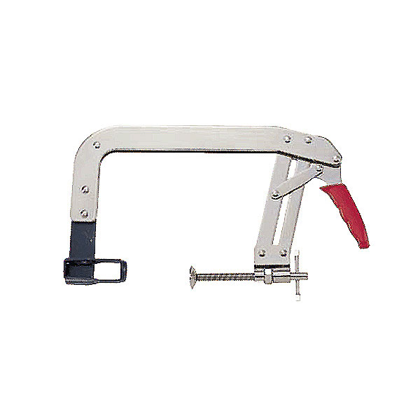 Фото: Рассухариватели и щипцы