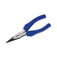 Фото: Пассатижи утконосы