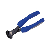 Фото: Кусачки