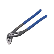 Фото: Захваты переставные