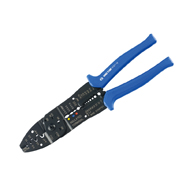 Фото: Стрипперы (очистка изоляции проводов)