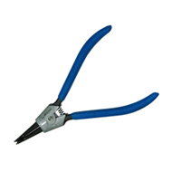 Фото: Съемники стопорных колец