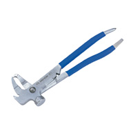 Фото: Пассатижи шиномонтажные