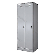 Фото: Шкафы для одежды