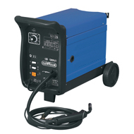 Фото: Сварочные аппараты полуавтоматы