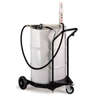 Комплекты маслораздачи