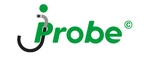 JProbe лого
