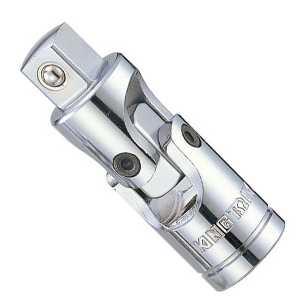 Фото: Карданы