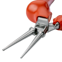 Круглогубцы