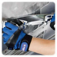 Ремонт кузова инструмент 