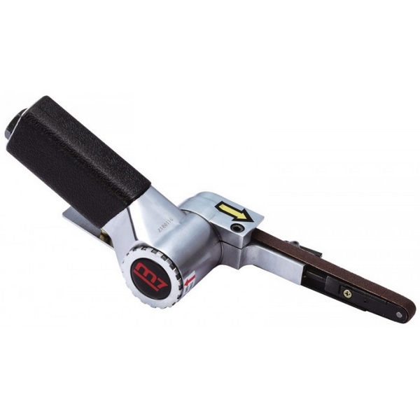 Фото: Ленточные шлифовальные машины