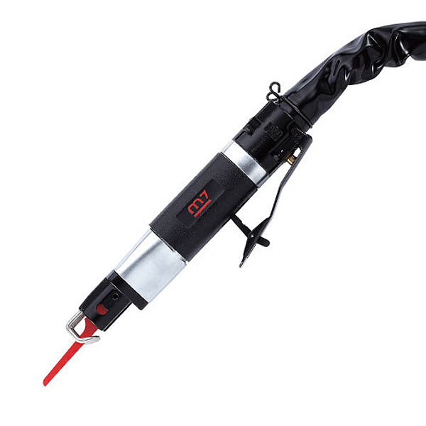 Фото: Лобзики