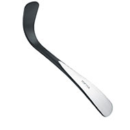 Фото: Лопатки рихтовочные