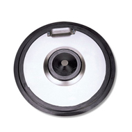 Фото: Уплотнительные мембраны