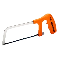 Ножовки по металлу фото, купить в Москве