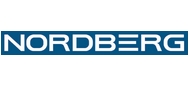 Nordberg Нордберг оборудование для автосервиса и автомастерской