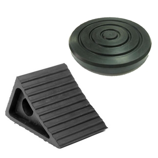 Фото: Оснастка к домкратам