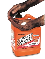 Пасты для рук купить