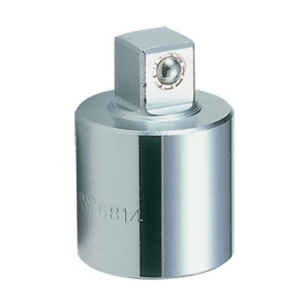 Фото: Переходники (адаптеры)