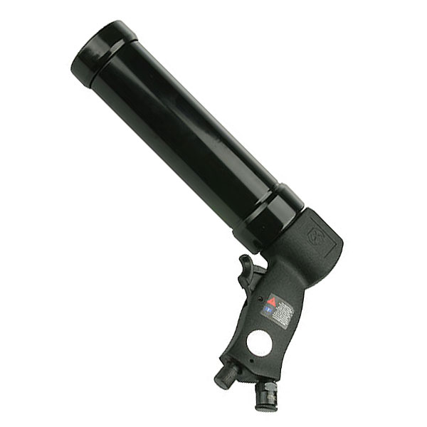 Фото: Пистолеты для герметика