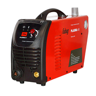 Фото: Плазменная резка