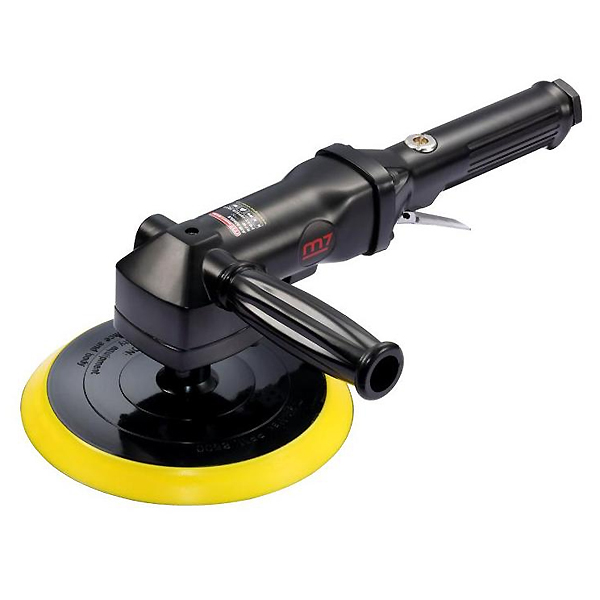 Фото: Полировальные машины