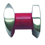 Фото: Поддержки рихтовочные