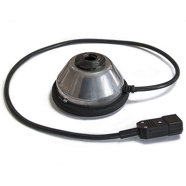 Фото: Приспособления для вулканизаторов