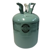 Расходники для заправки авто кондиционеров