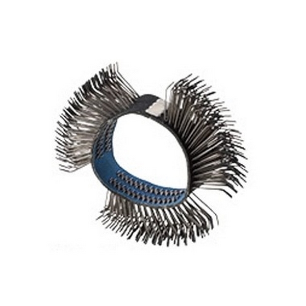 Фото: Расходники для машинок MBX