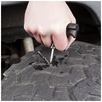 Ремонт шин - оборудование и приспособления купить