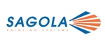 Sagola лого