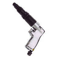 Фото: Пневматические шуруповерты