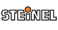 STEINEL