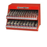 Фото: Стенды выставочные