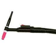 Фото: Для сварочных работ