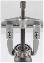 Съемники универсальные для автосервиса и автомастерской купить