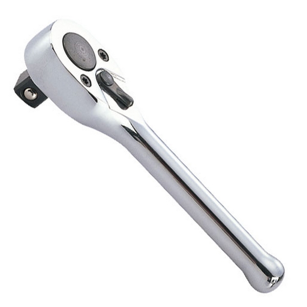 ФОто: Трещотки