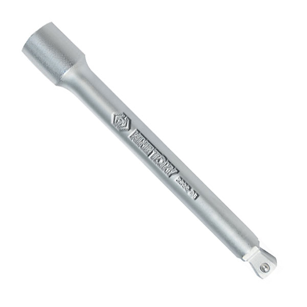 Фото: Удлинители