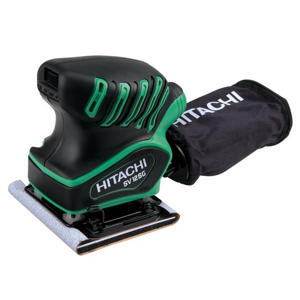 Фото: Вибрационные машины