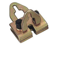 Фото: Зажимы и цепи